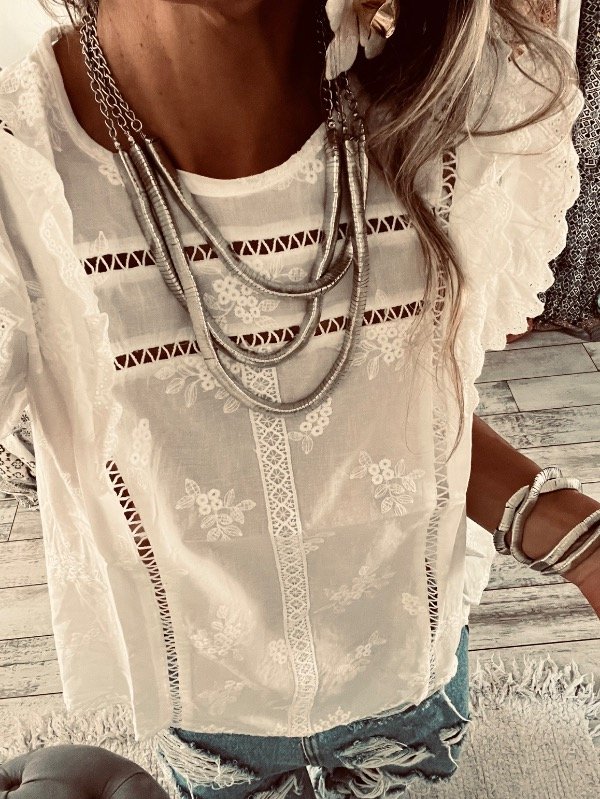 Producto - Blusa Agustina - 2