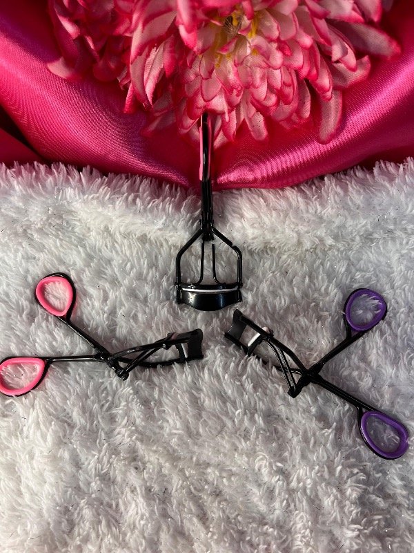 Producto - Arqueador eco