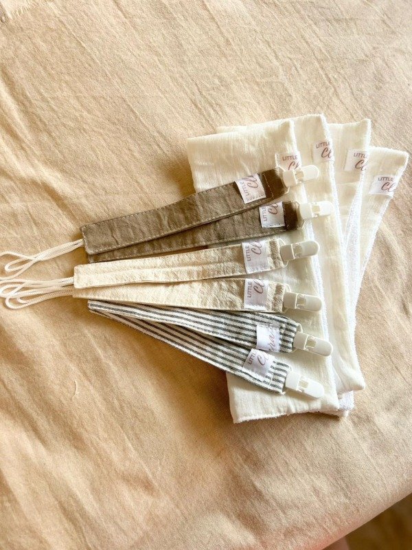 Producto - Portachupete