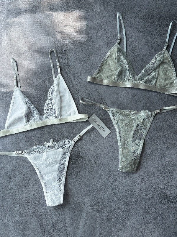 Producto - Conjunto Leonela