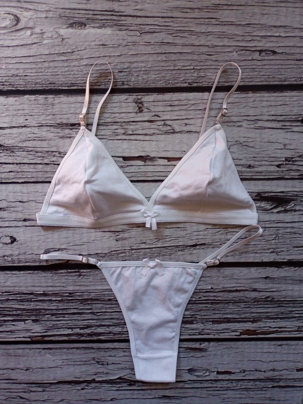 Producto - CONJUNTO SOL