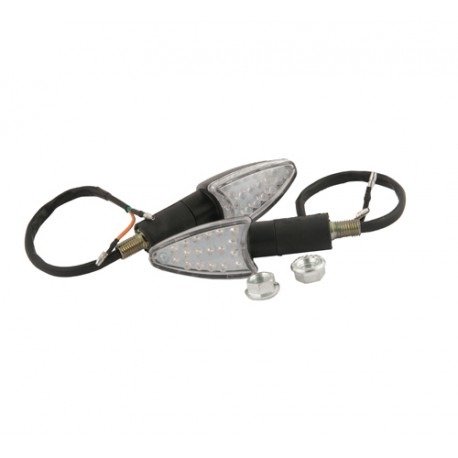 Producto - MOT- GUIÑOS LED DEL. SKUA 150 V6 PAR