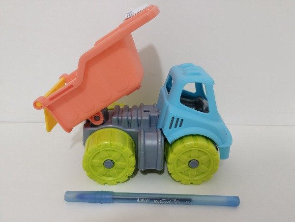 Miniatura de producto - 0