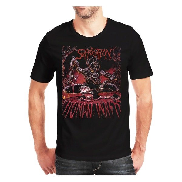 Remera suffocation 02