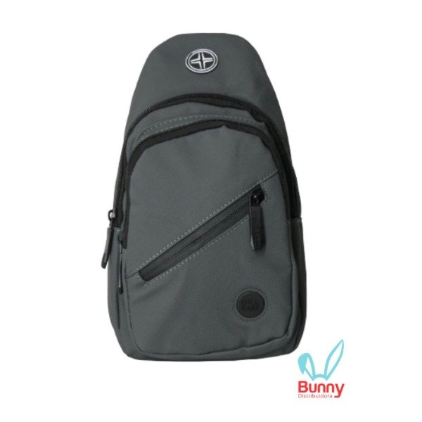Producto - MORRAL DE HOMBRE OS-1643
