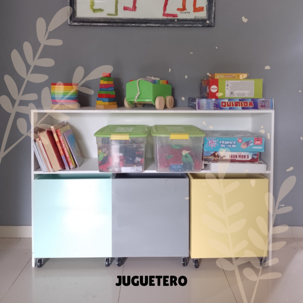 Miniatura de producto - 6