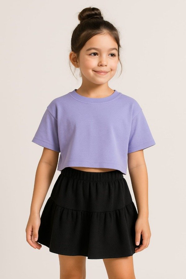 Producto - Remera Juanita