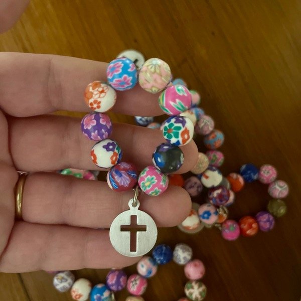 Producto - Denario estampado