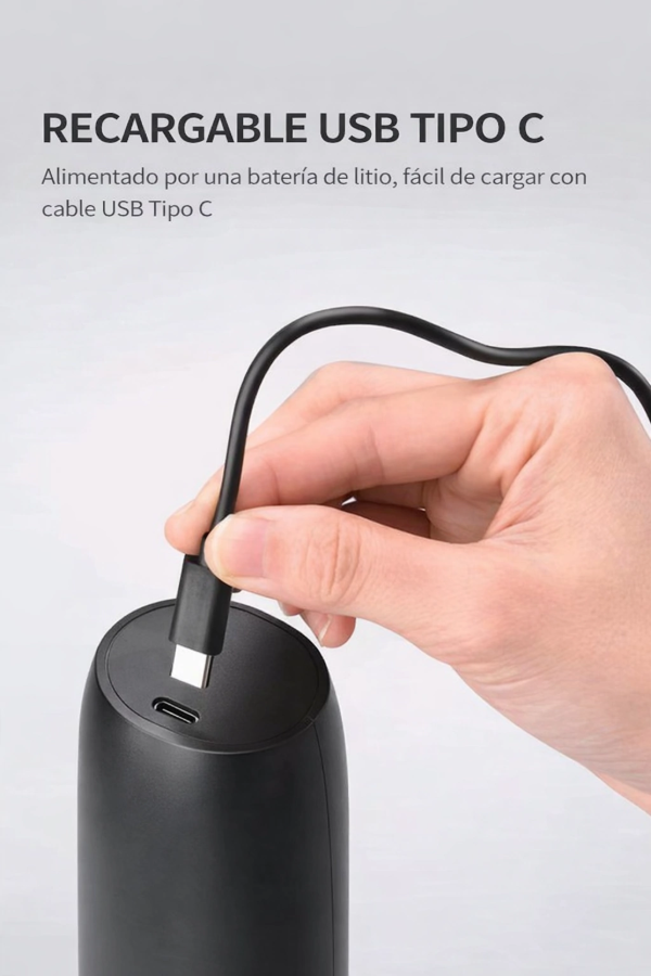 Miniatura de producto - 3