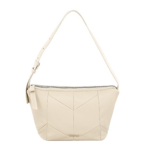 Producto - CARTERA TRENDY COD 30027 - 2