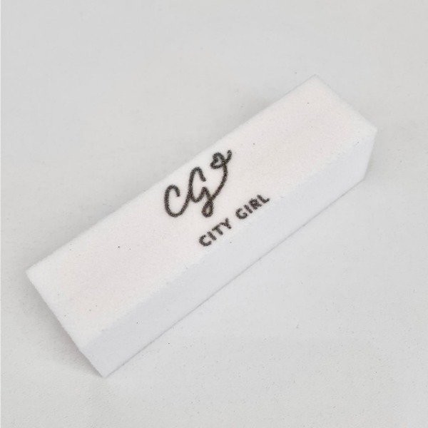 Producto - Lima Bloque Blanco - City Girl