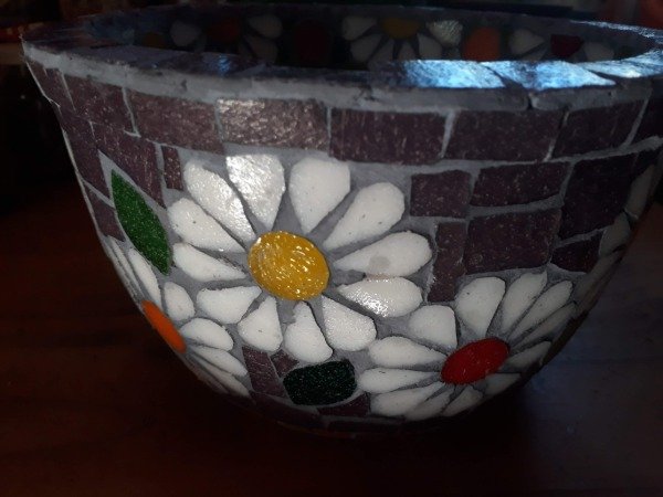 Producto - Fuente de agua - 1