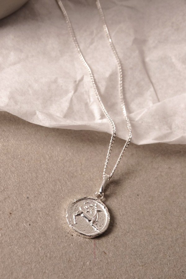 Producto - Collar Nara