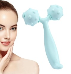 Producto - Masajeador corporal 360