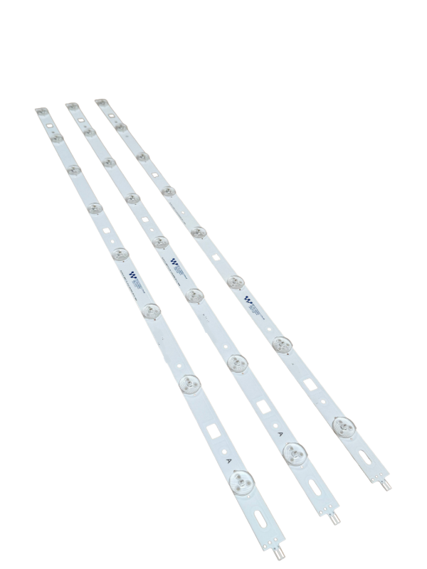 Producto - n290 sony 32R435A