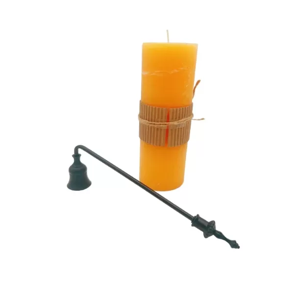 Producto - APAGA VELA BM1696