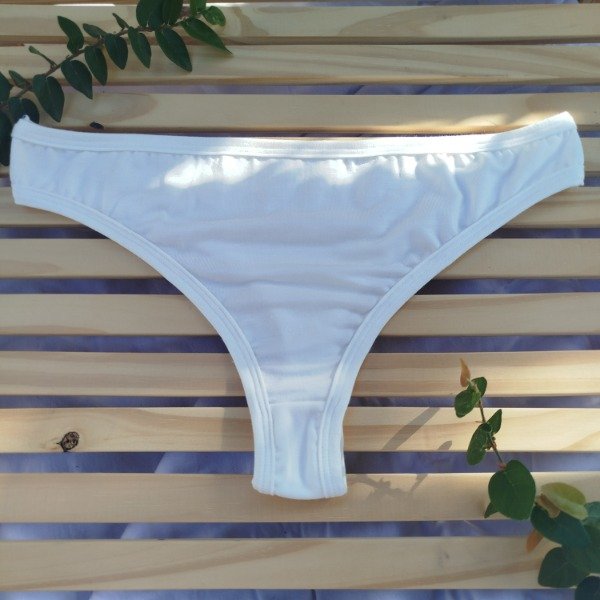 Producto - Vedetina less