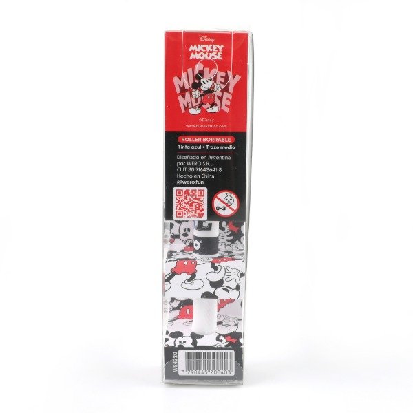 Miniatura de producto - 5