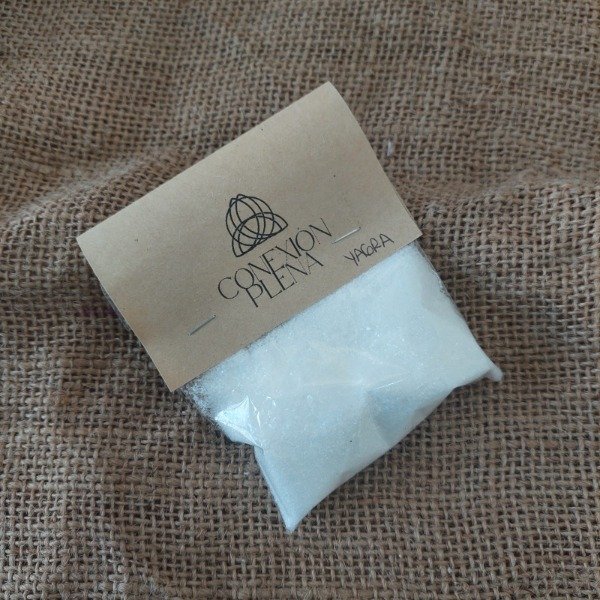 Producto - YAGRA 20 GR