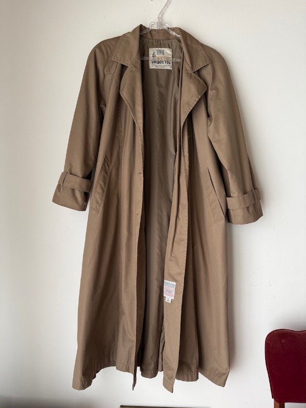 Miniatura de producto - 7