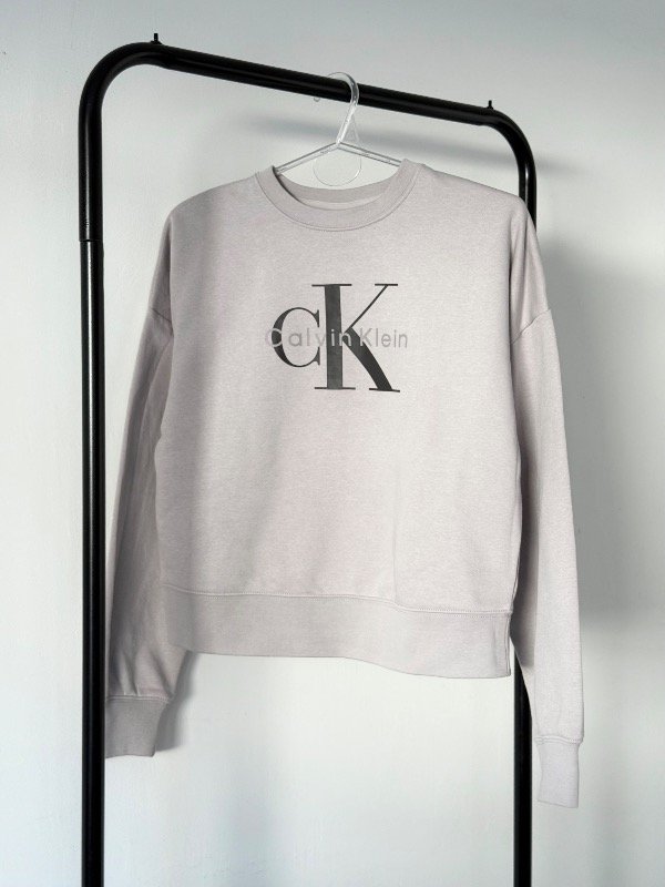 Producto - Buzo Calvin Klein - XS