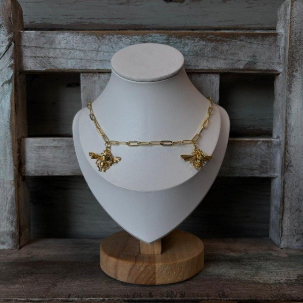 Producto - Collar 187