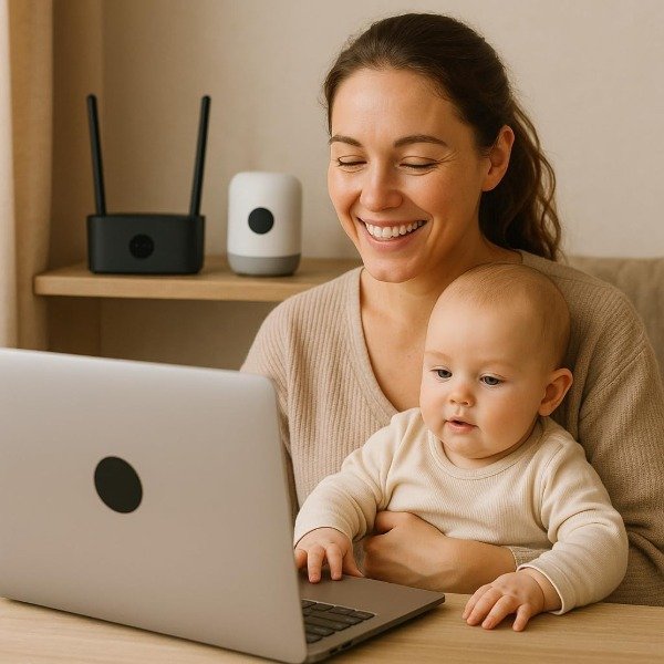 Miniatura de producto - 5