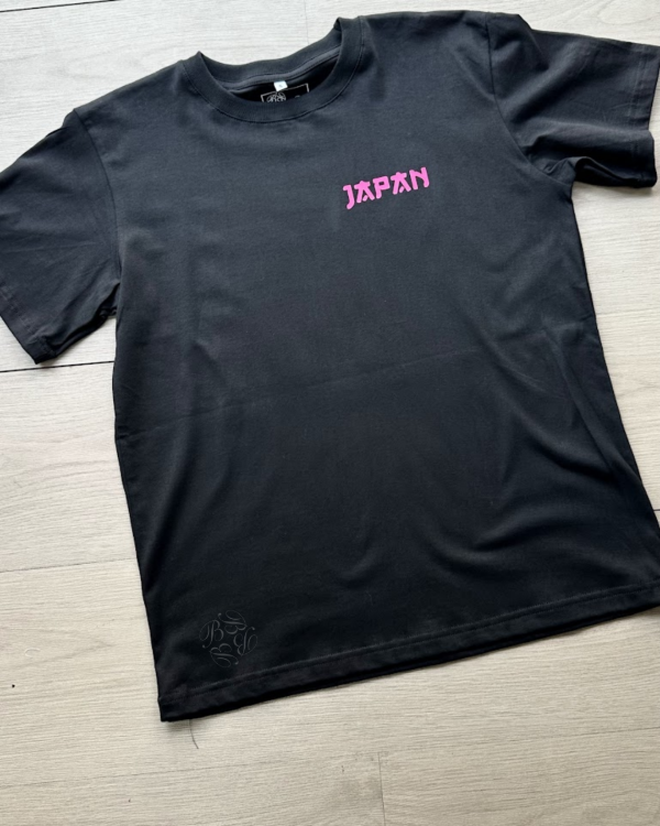 Miniatura de producto - 7