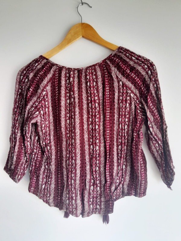 Miniatura de producto - 7