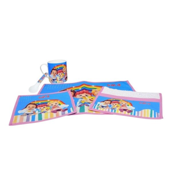 Miniatura de producto - 3