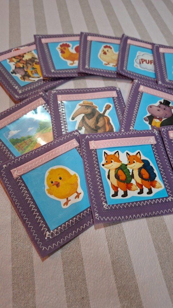 Miniatura de producto - 3