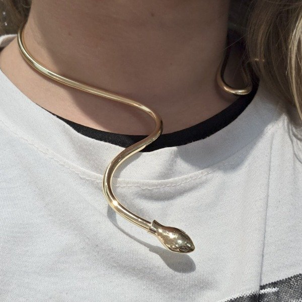 Producto - Conjunto semi rijido cobra