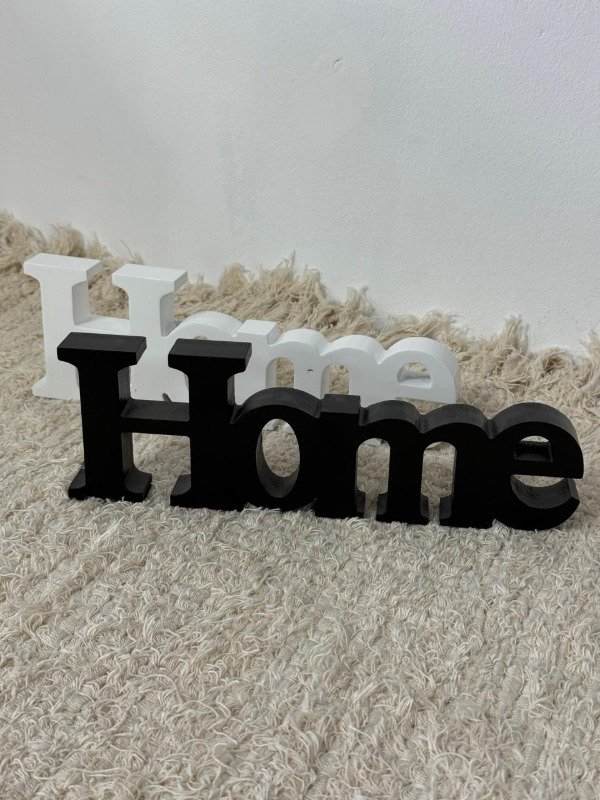 Producto - Home corporea