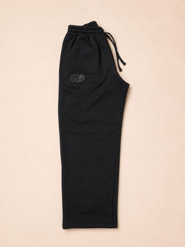 Producto - JOGGING BAGGY FRISA RIP - 8