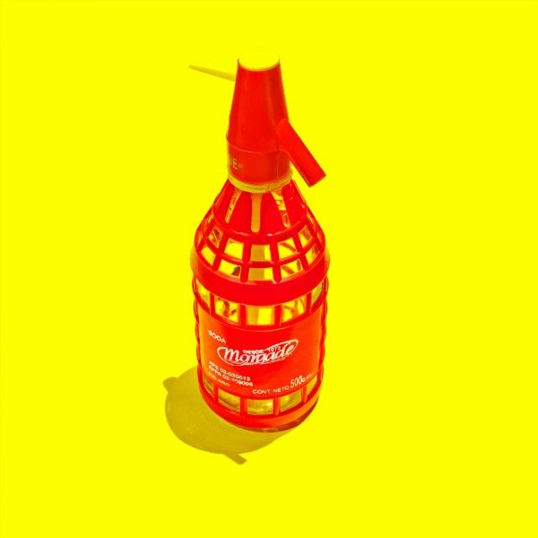 Miniatura de producto - 0