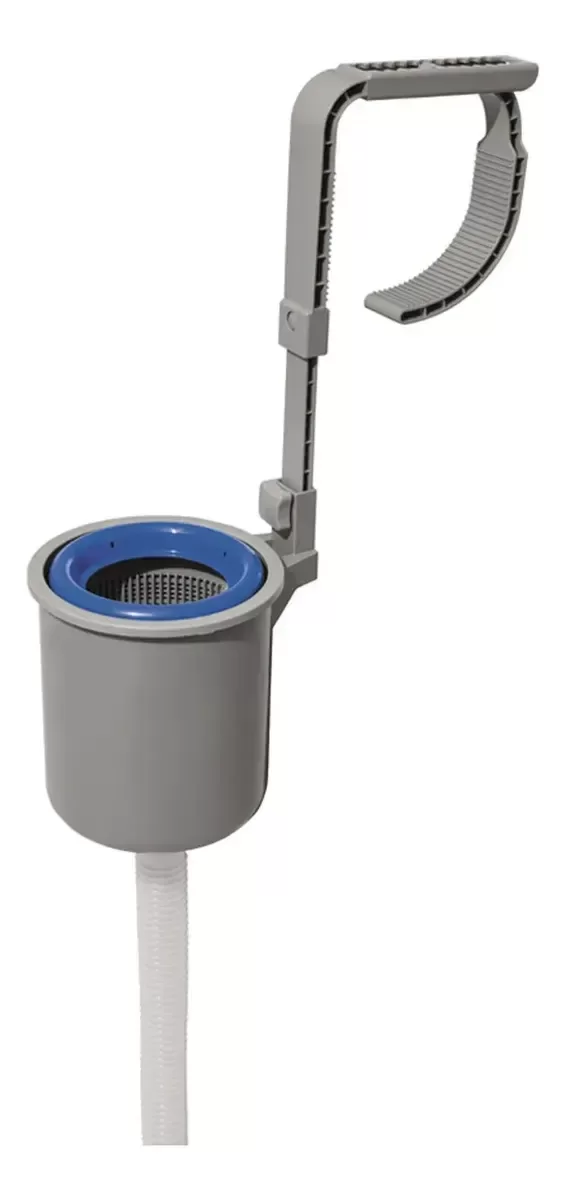 Miniatura de producto - 9