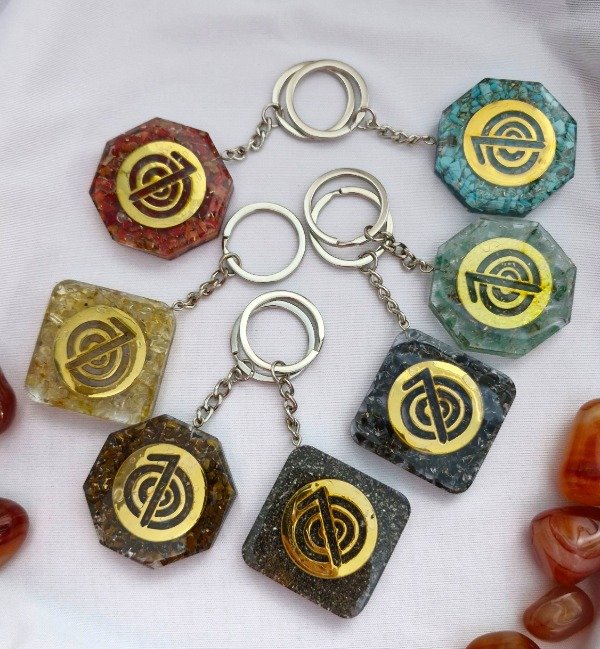 Miniatura de producto - 5