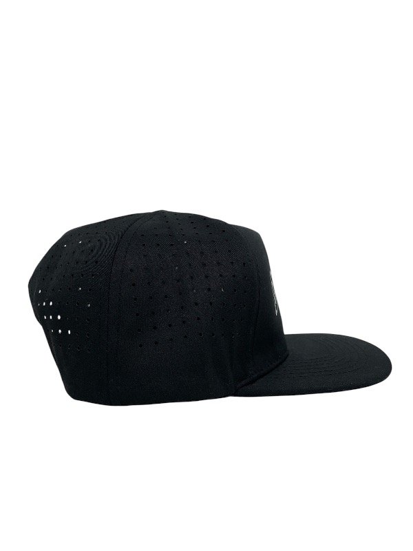 Producto - SNAPBACK ATHLETIC DRI-FIT - 2