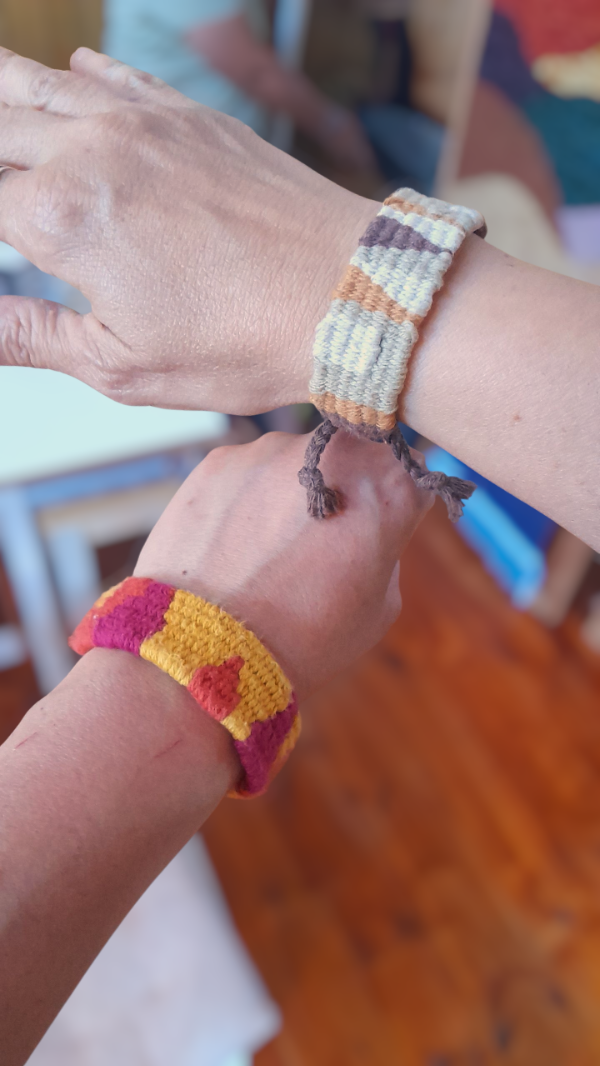 Miniatura de producto - 12