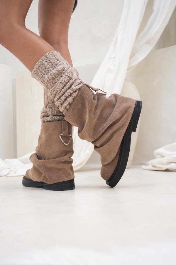 Miniatura de producto - 8