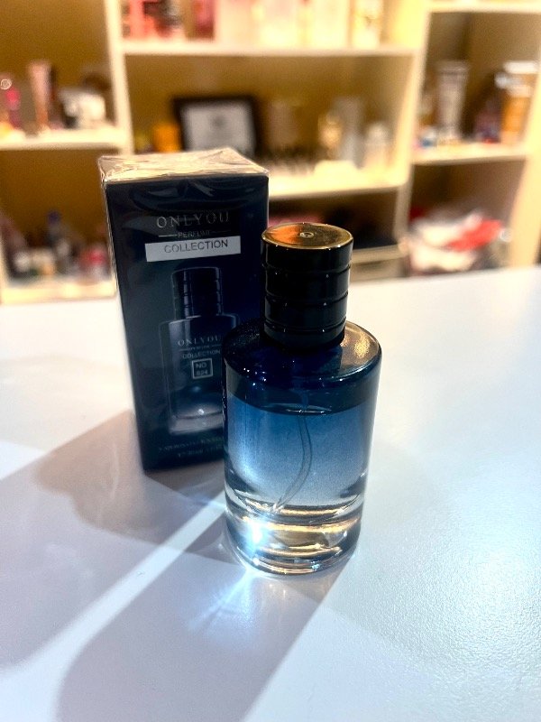 Producto - Perfume 824