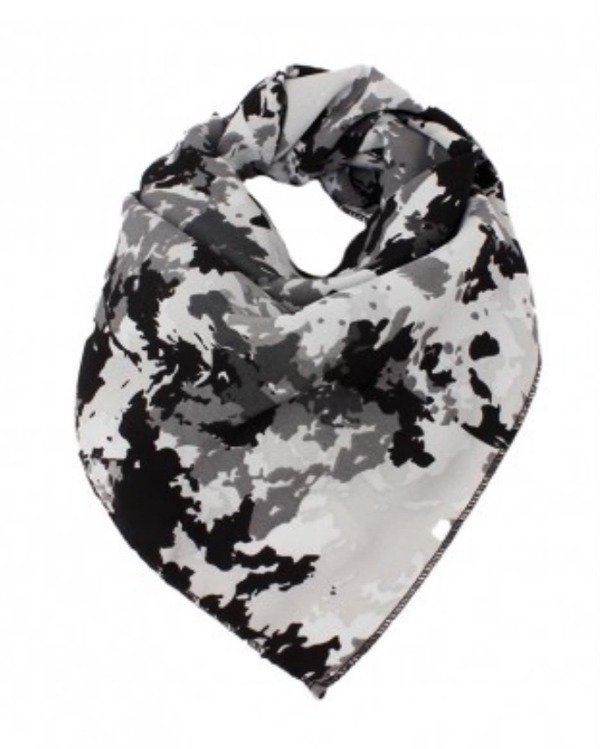 Producto - Pañuelo Gery