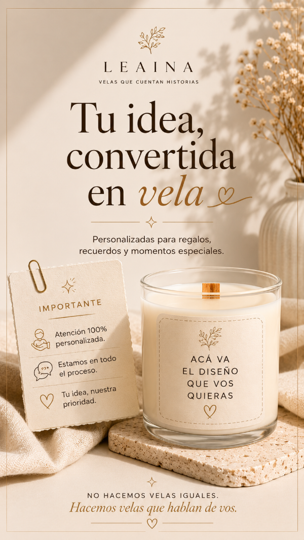 Producto - Piezas que hablan de vos