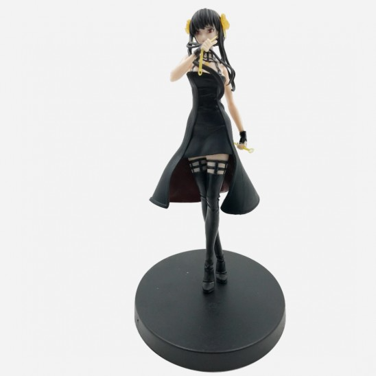 Producto - Figura Yor - Spy x Family (16cm)