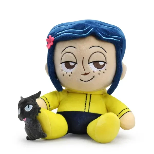 Miniatura de producto - 0