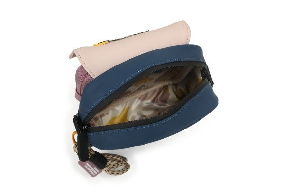 Miniatura de producto - 13