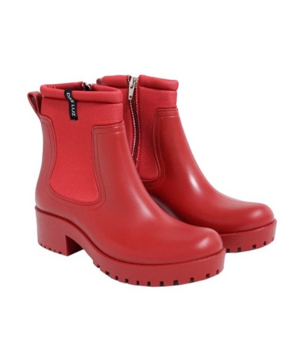 Producto - TUCSON NEO