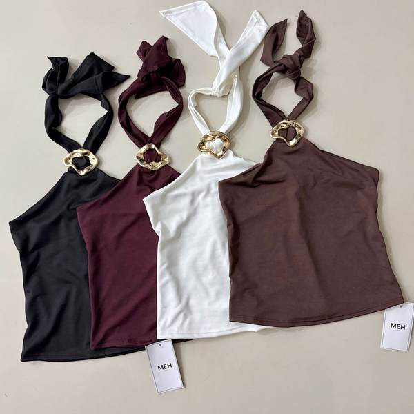 Producto - Top ESPOSITO