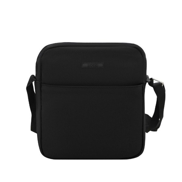 Miniatura de producto - 13