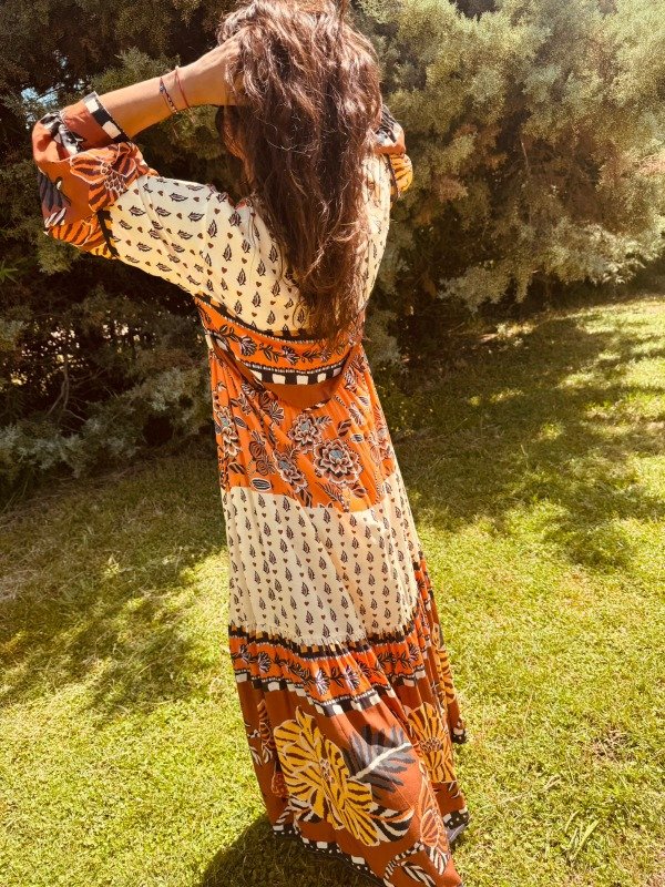 Miniatura de producto - 12